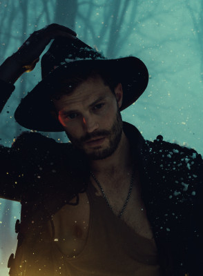 photo 11 in Dornan gallery [id1330805] 2023-07-31 00:00:00