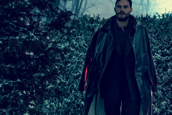 photo 13 in Jamie Dornan gallery [id1330803] 2023-07-31 00:00:00