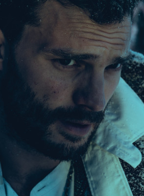 photo 12 in Jamie Dornan gallery [id1330804] 2023-07-31 00:00:00