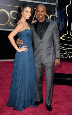 photo 3 in Jamie Foxx gallery [id600019] 2013-05-05 00:00:00