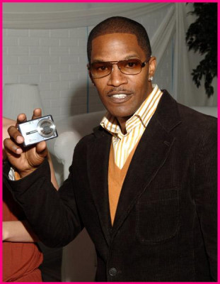 photo 10 in Jamie Foxx gallery [id46022] -0001-11-30 00:00:00