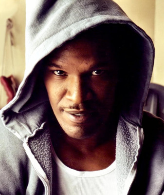 photo 24 in Jamie Foxx gallery [id77266] -0001-11-30 00:00:00
