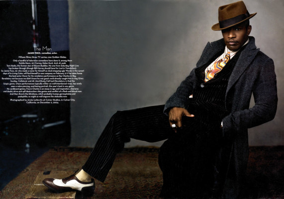 photo 18 in Jamie Foxx gallery [id30233] -0001-11-30 00:00:00