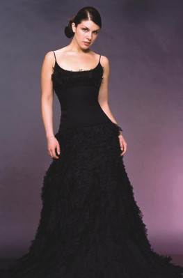 Jane Monheit pic #330674