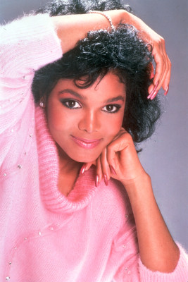 photo 29 in Janet Jackson gallery [id635526] 2013-10-02 00:00:00