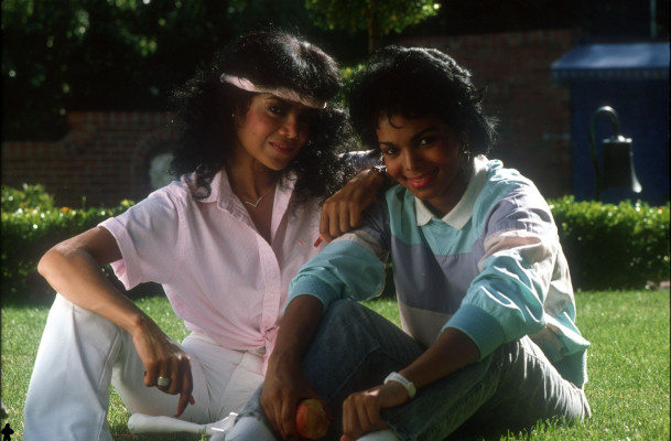 photo 13 in Janet Jackson gallery [id635494] 2013-10-02 00:00:00
