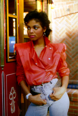 photo 4 in Janet Jackson gallery [id635511] 2013-10-02 00:00:00