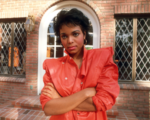 photo 5 in Janet Jackson gallery [id635508] 2013-10-02 00:00:00