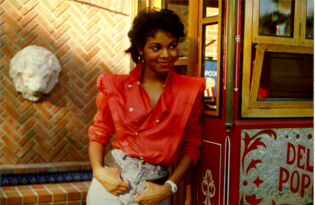 photo 6 in Janet Jackson gallery [id635506] 2013-10-02 00:00:00