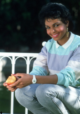 photo 18 in Janet Jackson gallery [id635368] 2013-09-30 00:00:00
