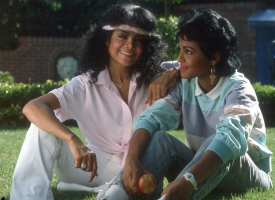 photo 15 in Janet Jackson gallery [id635492] 2013-10-02 00:00:00