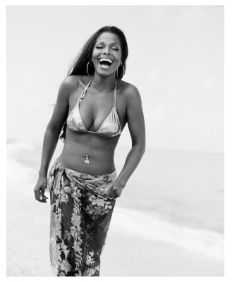 photo 8 in Janet Jackson gallery [id415682] 2011-11-07 00:00:00