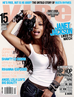 photo 22 in Janet Jackson gallery [id400464] 2011-09-05 00:00:00