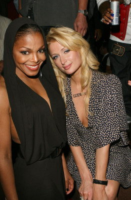 photo 15 in Jackson gallery [id68827] -0001-11-30 00:00:00