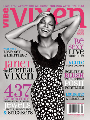 Janet Jackson pic #79876