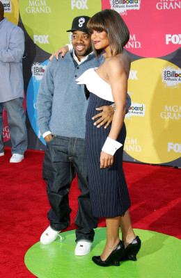 photo 5 in Janet Jackson gallery [id72470] -0001-11-30 00:00:00
