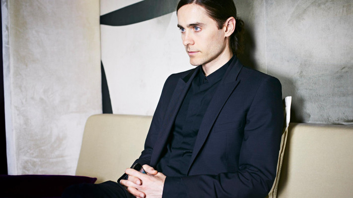 Jared Leto pic #615407