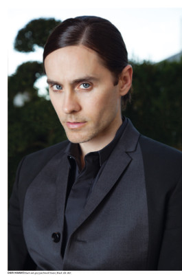 Jared Leto pic #618170