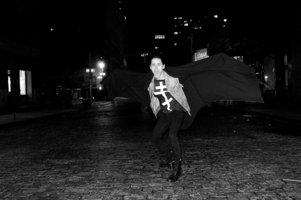 Jared Leto pic #462592