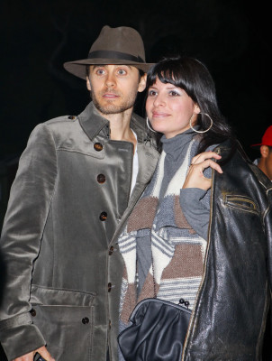Jared Leto pic #572255