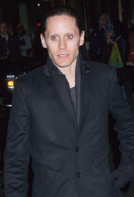 Jared Leto pic #558265