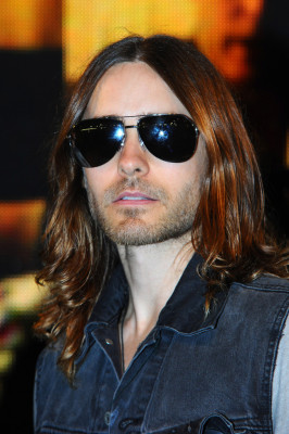 Jared Leto pic #615164