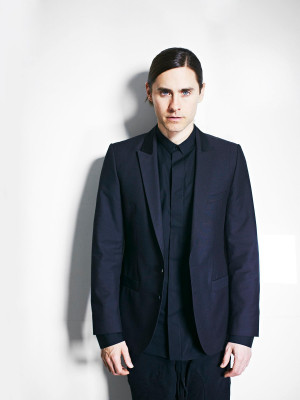 Jared Leto pic #615403