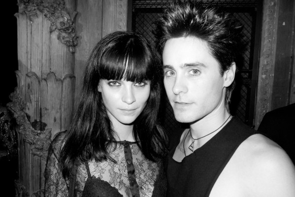 Jared Leto pic #409978