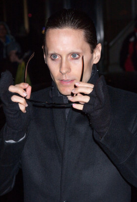 Jared Leto pic #558261