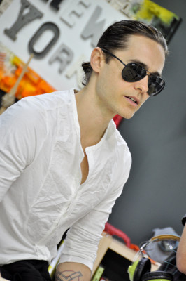 Jared Leto pic #600121