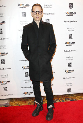 Jared Leto pic #558263
