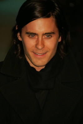 Jared Leto pic #119103