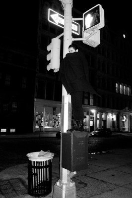 Jared Leto pic #462584