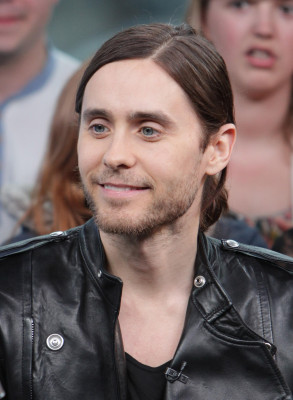 Jared Leto pic #604031