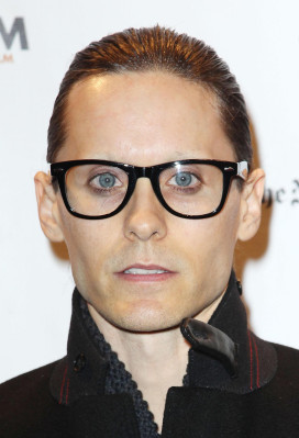 Jared Leto pic #558251