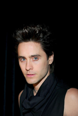 Jared Leto pic #409979