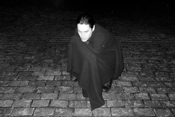 Jared Leto pic #462587