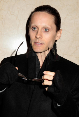 Jared Leto pic #558259