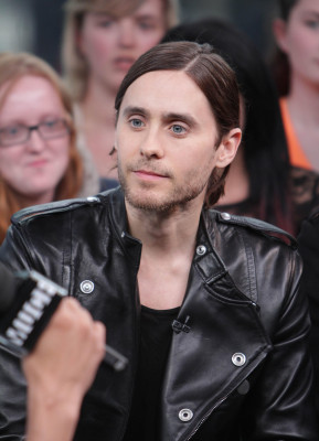 Jared Leto pic #604026