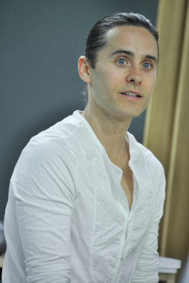 Jared Leto pic #600122