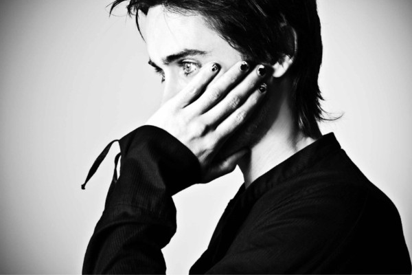 Jared Leto pic #429305
