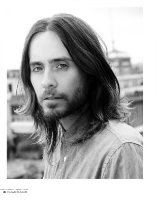 Jared Leto pic #616172