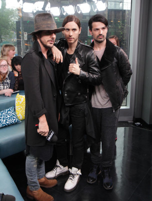 Jared Leto pic #604027