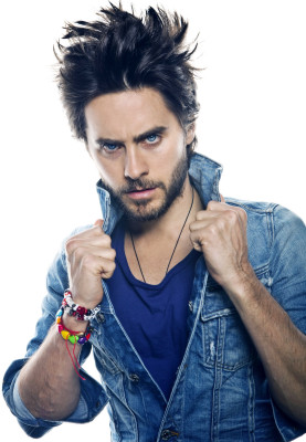 Jared Leto pic #311138
