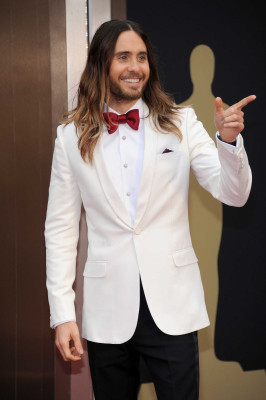 Jared Leto pic #676989