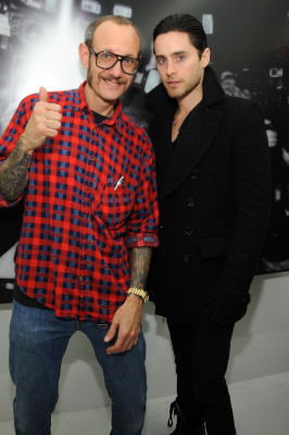 Jared Leto pic #453048