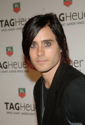 Jared Leto pic #565869