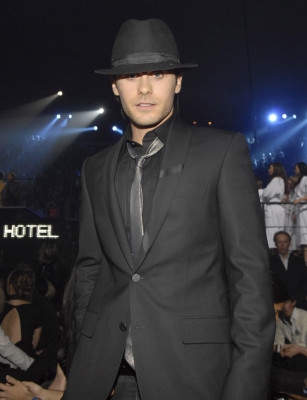 Jared Leto pic #565204