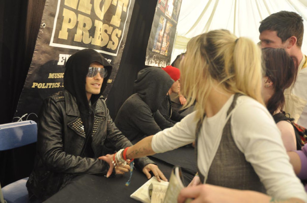Jared Leto pic #560726