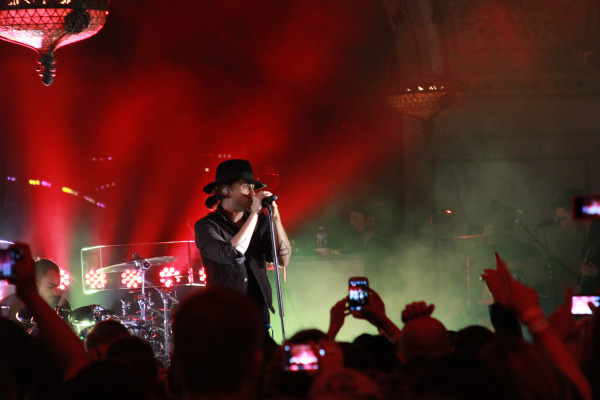 Jared Leto pic #604024